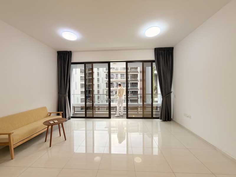 D'Nest, Pasir Ris Grove, 4 Bedrooms, 1,270 sqft, Condominium For Rent, by Jean Lim, 21077811 - PropertyGuru.com.sg