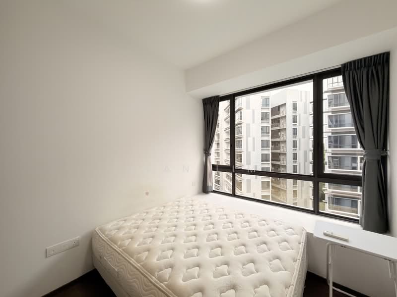 D'Nest, Pasir Ris Grove, 4 Bedrooms, 1,270 sqft, Condominium For Rent, by Jean Lim, 21077811 - PropertyGuru.com.sg