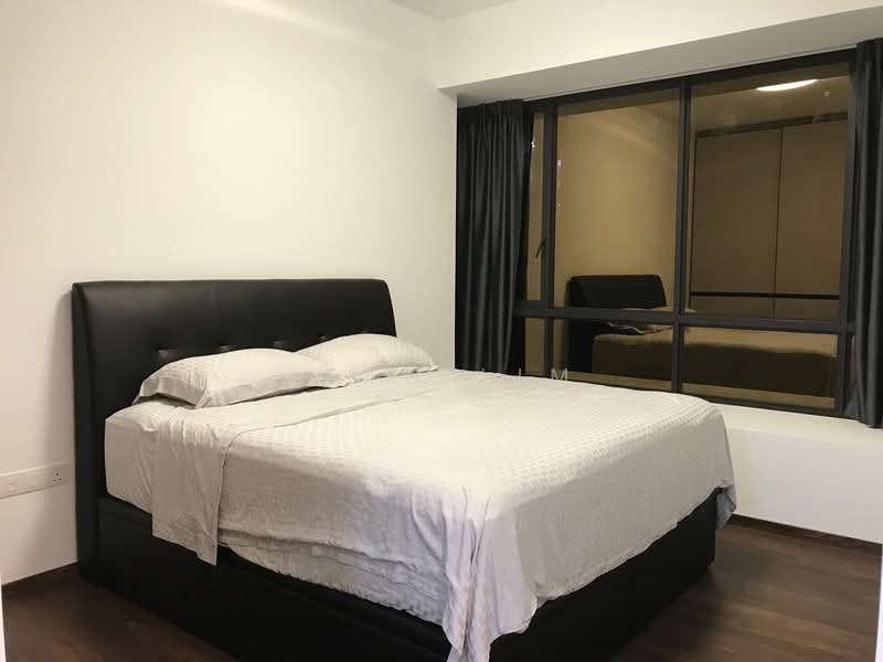 D'Nest, Pasir Ris Grove, 4 Bedrooms, 1,270 sqft, Condominium For Rent, by Jean Lim, 21077811 - PropertyGuru.com.sg