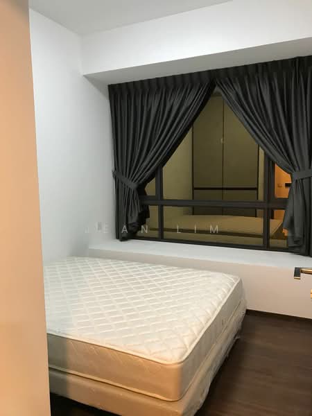 D'Nest, Pasir Ris Grove, 4 Bedrooms, 1,270 sqft, Condominium For Rent, by Jean Lim, 21077811 - PropertyGuru.com.sg