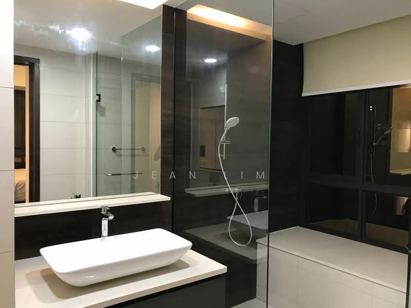 D'Nest, Pasir Ris Grove, 4 Bedrooms, 1,270 sqft, Condominium For Rent, by Jean Lim, 21077811 - PropertyGuru.com.sg