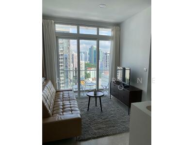 For Sale - Prestige Heights