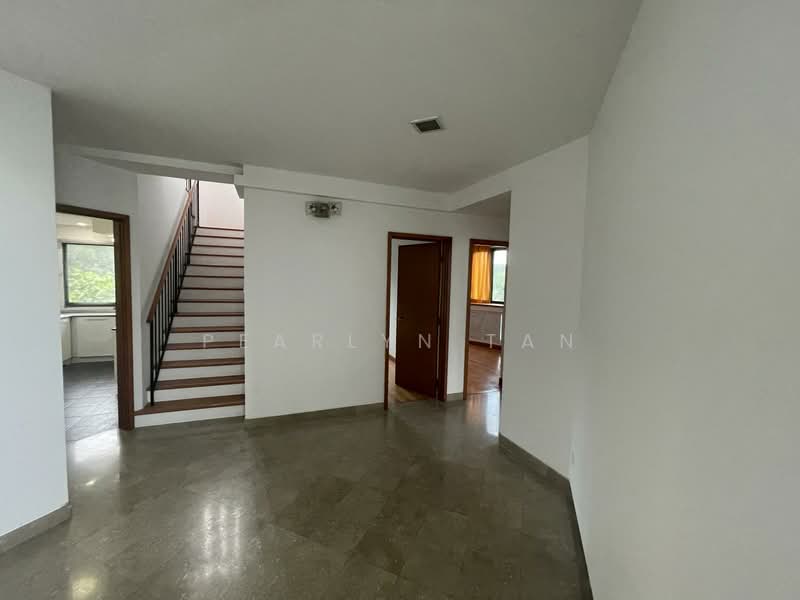 Adam Park Condominium, 27 Adam Road, 3 Bedrooms, 2,336 sqft, Condominium For Rent, by Pearlyn Tan, 21078059 - PropertyGuru.com.sg