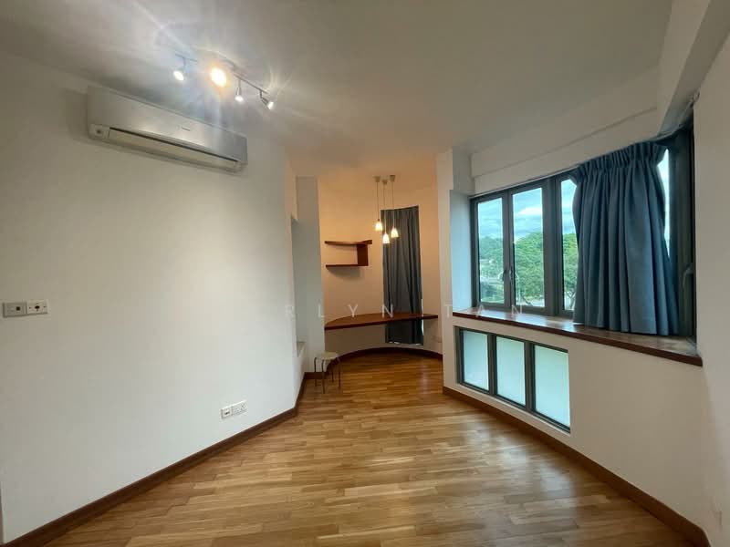 Adam Park Condominium, 27 Adam Road, 3 Bedrooms, 2,336 sqft, Condominium For Rent, by Pearlyn Tan, 21078059 - PropertyGuru.com.sg