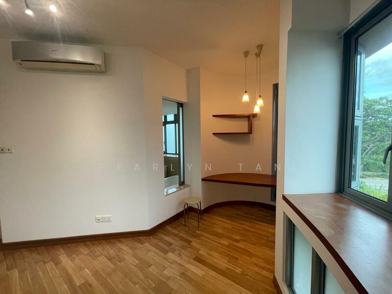 Adam Park Condominium, 27 Adam Road, 3 Bedrooms, 2,336 sqft, Condominium For Rent, by Pearlyn Tan, 21078059 - PropertyGuru.com.sg