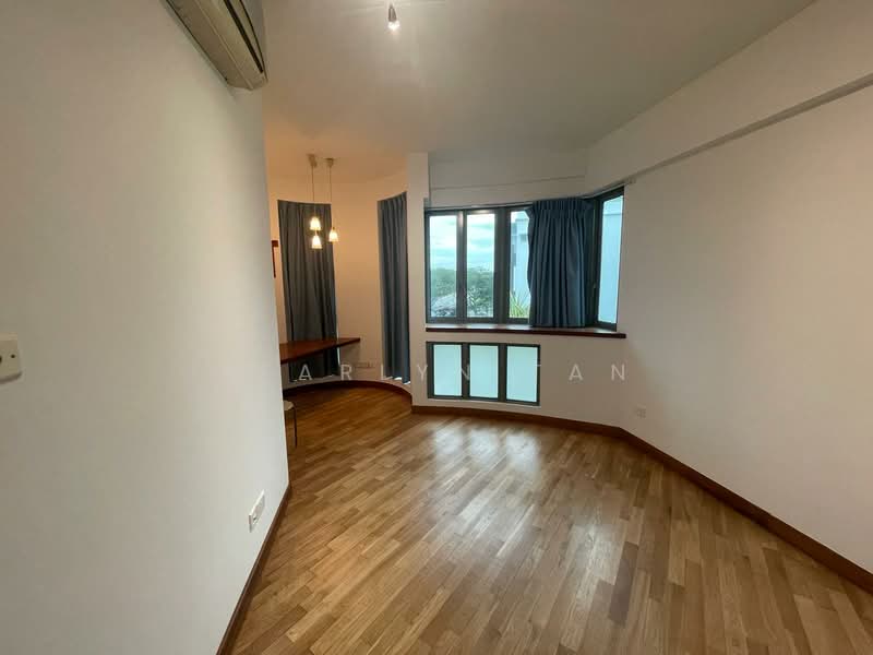Adam Park Condominium, 27 Adam Road, 3 Bedrooms, 2,336 sqft, Condominium For Rent, by Pearlyn Tan, 21078059 - PropertyGuru.com.sg