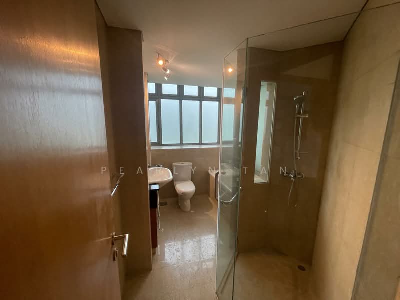 Adam Park Condominium, 27 Adam Road, 3 Bedrooms, 2,336 sqft, Condominium For Rent, by Pearlyn Tan, 21078059 - PropertyGuru.com.sg