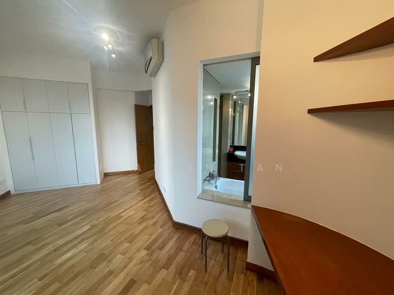 Adam Park Condominium, 27 Adam Road, 3 Bedrooms, 2,336 sqft, Condominium For Rent, by Pearlyn Tan, 21078059 - PropertyGuru.com.sg