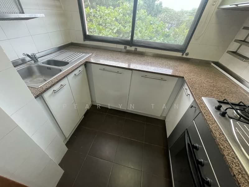 Adam Park Condominium, 27 Adam Road, 3 Bedrooms, 2,336 sqft, Condominium For Rent, by Pearlyn Tan, 21078059 - PropertyGuru.com.sg