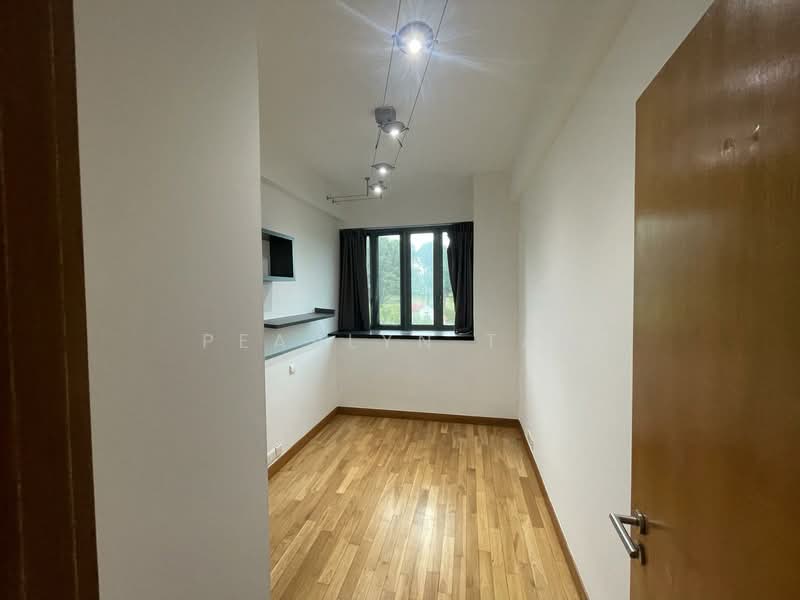 Adam Park Condominium, 27 Adam Road, 3 Bedrooms, 2,336 sqft, Condominium For Rent, by Pearlyn Tan, 21078059 - PropertyGuru.com.sg