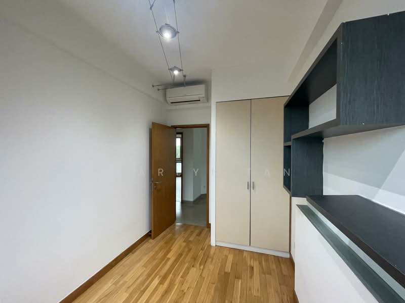 Adam Park Condominium, 27 Adam Road, 3 Bedrooms, 2,336 sqft, Condominium For Rent, by Pearlyn Tan, 21078059 - PropertyGuru.com.sg