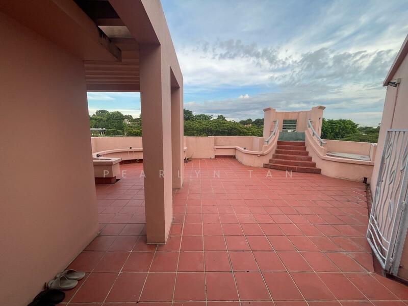 Adam Park Condominium, 27 Adam Road, 3 Bedrooms, 2,336 sqft, Condominium For Rent, by Pearlyn Tan, 21078059 - PropertyGuru.com.sg