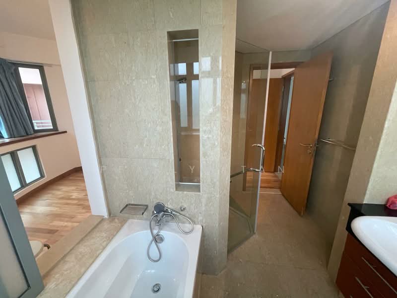 Adam Park Condominium, 27 Adam Road, 3 Bedrooms, 2,336 sqft, Condominium For Rent, by Pearlyn Tan, 21078059 - PropertyGuru.com.sg