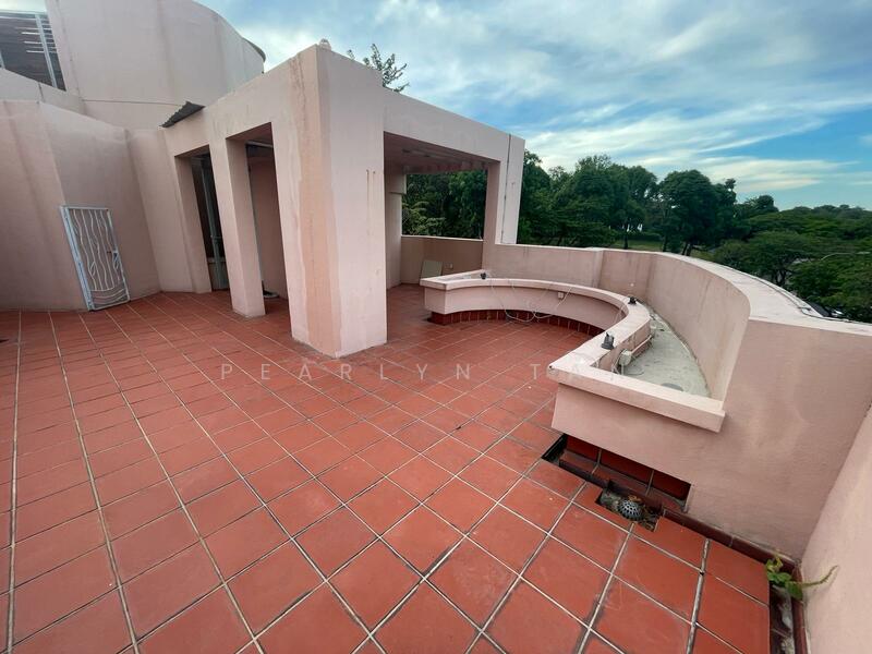 Adam Park Condominium, 27 Adam Road, 3 Bedrooms, 2,336 sqft, Condominium For Rent, by Pearlyn Tan, 21078059 - PropertyGuru.com.sg