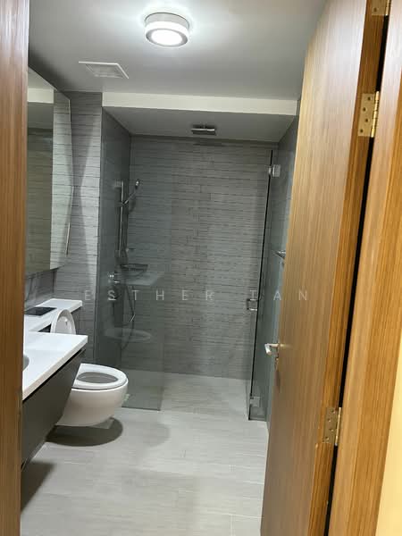 V on Shenton, 5 Shenton Way, Studio, 441 sqft, Condominium For Rent, by Esther Tan, 21078156 - PropertyGuru.com.sg