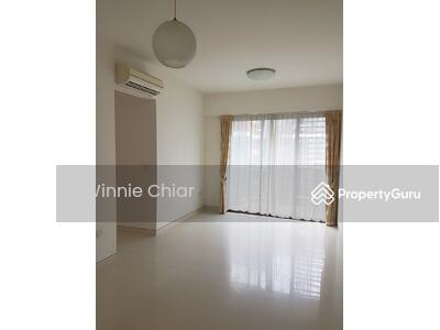 For Rent - The Amarelle
