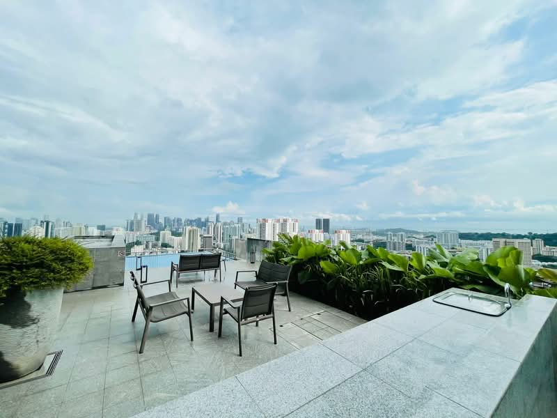 Alex Residences, , 2 Bedrooms, 678 sqft, Apartment For Rent, by Linda Loh, 21078760 - PropertyGuru.com.sg