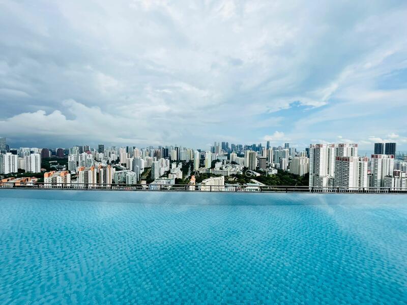 Alex Residences, , 2 Bedrooms, 678 sqft, Apartment For Rent, by Linda Loh, 21078760 - PropertyGuru.com.sg