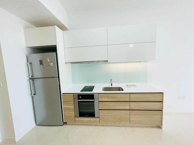 Alex Residences, , 2 Bedrooms, 678 sqft, Apartment For Rent, by Linda Loh, 21078760 - PropertyGuru.com.sg