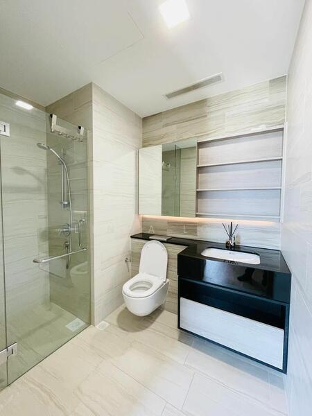 Alex Residences, , 2 Bedrooms, 678 sqft, Apartment For Rent, by Linda Loh, 21078760 - PropertyGuru.com.sg