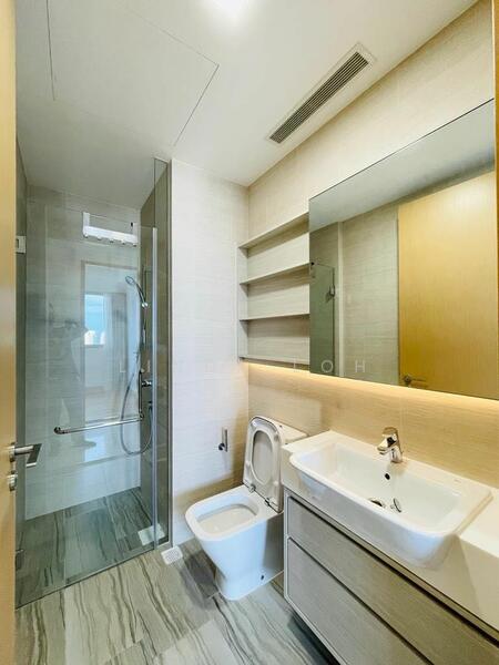 Alex Residences, , 2 Bedrooms, 678 sqft, Apartment For Rent, by Linda Loh, 21078760 - PropertyGuru.com.sg