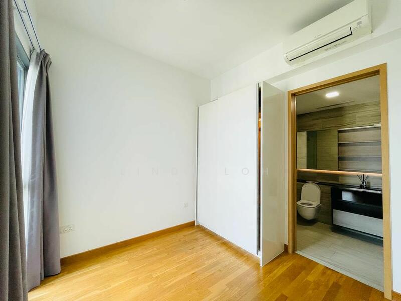 Alex Residences, , 2 Bedrooms, 678 sqft, Apartment For Rent, by Linda Loh, 21078760 - PropertyGuru.com.sg