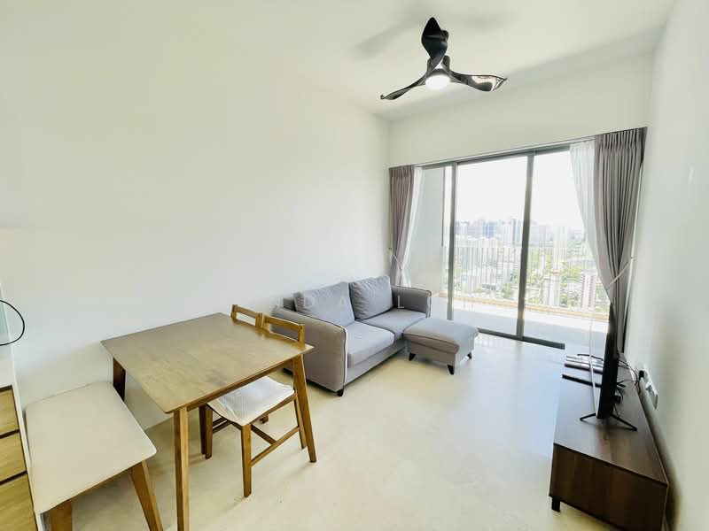 Alex Residences, , 2 Bedrooms, 678 sqft, Apartment For Rent, by Linda Loh, 21078760 - PropertyGuru.com.sg