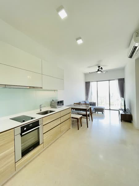 Alex Residences, , 2 Bedrooms, 678 sqft, Apartment For Rent, by Linda Loh, 21078760 - PropertyGuru.com.sg