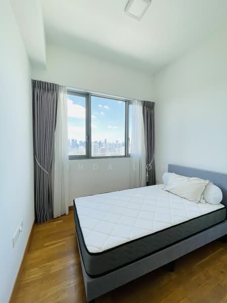 Alex Residences, , 2 Bedrooms, 678 sqft, Apartment For Rent, by Linda Loh, 21078760 - PropertyGuru.com.sg