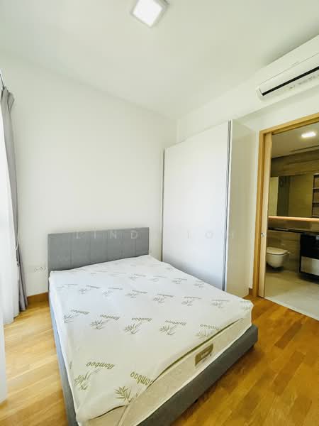 Alex Residences, , 2 Bedrooms, 678 sqft, Apartment For Rent, by Linda Loh, 21078760 - PropertyGuru.com.sg