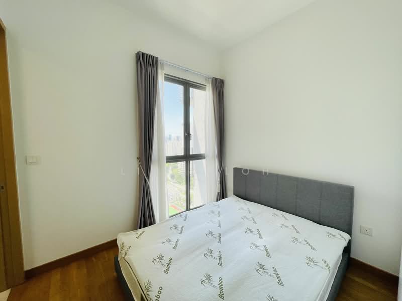 Alex Residences, , 2 Bedrooms, 678 sqft, Apartment For Rent, by Linda Loh, 21078760 - PropertyGuru.com.sg