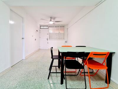 For Rent - 2 Holland Avenue