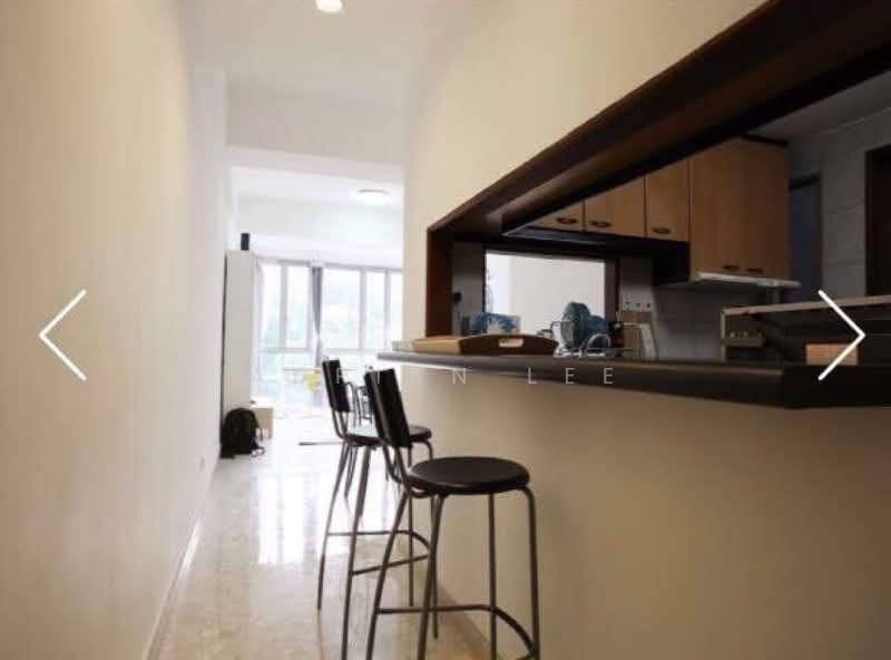 UE Square, 205 River Valley Road, 2 Bedrooms, 1,033 sqft, Apartment For Rent, by Adrian Lee, 21079456 - PropertyGuru.com.sg