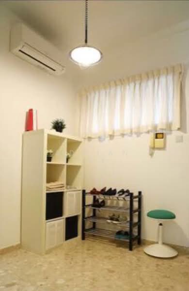 UE Square, 205 River Valley Road, 2 Bedrooms, 1,033 sqft, Apartment For Rent, by Adrian Lee, 21079456 - PropertyGuru.com.sg