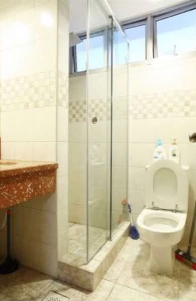 UE Square, 205 River Valley Road, 2 Bedrooms, 1,033 sqft, Apartment For Rent, by Adrian Lee, 21079456 - PropertyGuru.com.sg