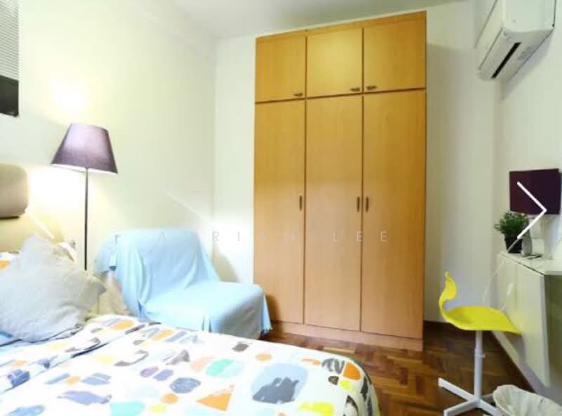 UE Square, 205 River Valley Road, 2 Bedrooms, 1,033 sqft, Apartment For Rent, by Adrian Lee, 21079456 - PropertyGuru.com.sg