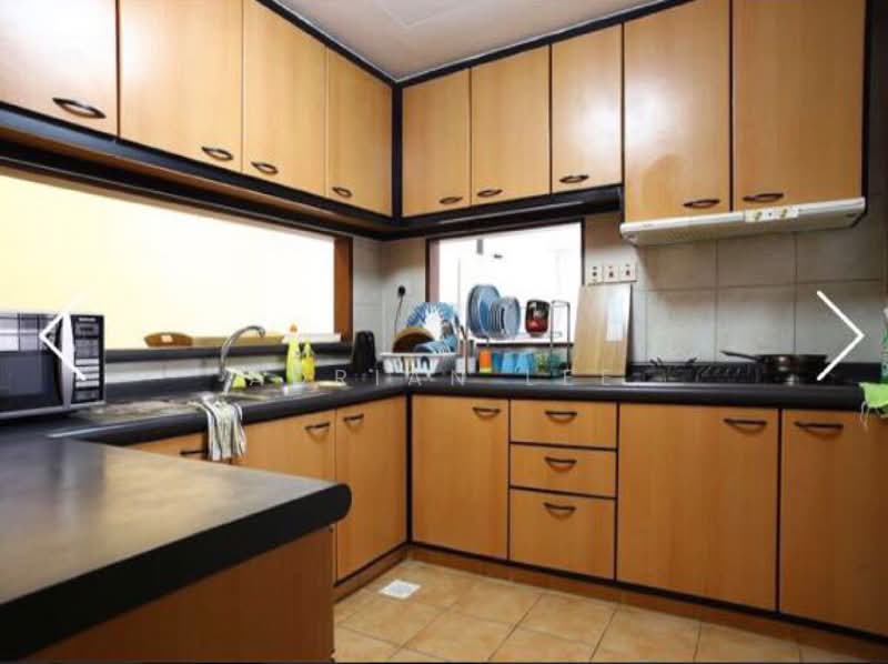 UE Square, 205 River Valley Road, 2 Bedrooms, 1,033 sqft, Apartment For Rent, by Adrian Lee, 21079456 - PropertyGuru.com.sg