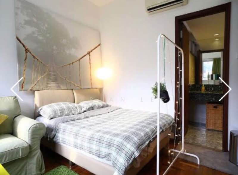 UE Square, 205 River Valley Road, 2 Bedrooms, 1,033 sqft, Apartment For Rent, by Adrian Lee, 21079456 - PropertyGuru.com.sg