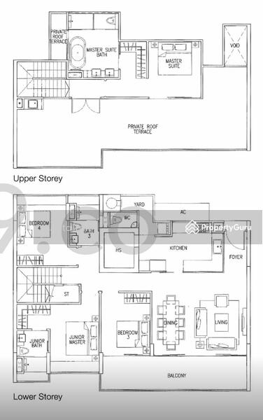 For Rent Park Natura