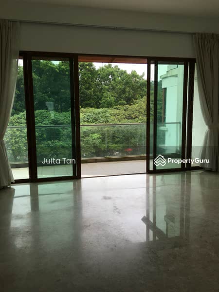 For Rent - Park Natura