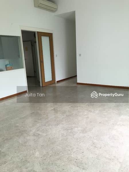 For Rent - Park Natura