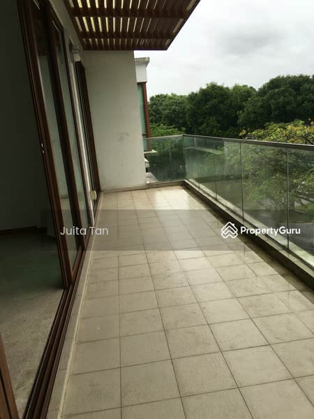 For Rent - Park Natura