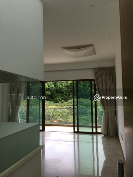 For Rent - Park Natura