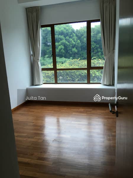 For Rent - Park Natura