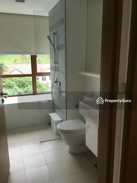 For Rent - Park Natura