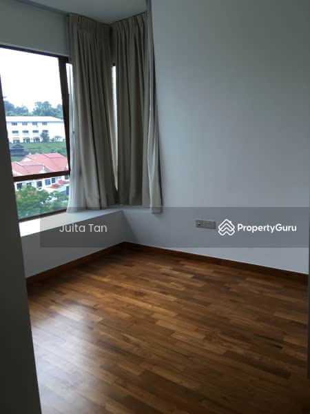 For Rent - Park Natura