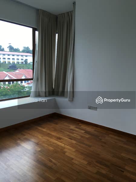 For Rent - Park Natura