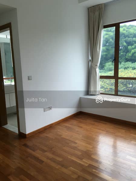 For Rent - Park Natura