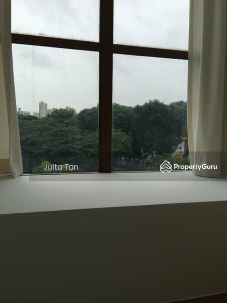 For Rent - Park Natura