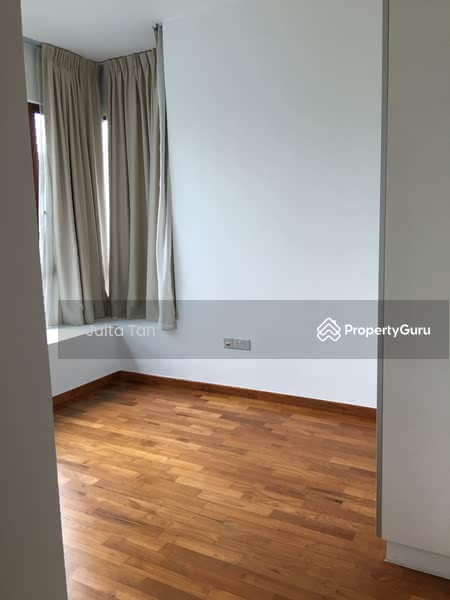 For Rent - Park Natura